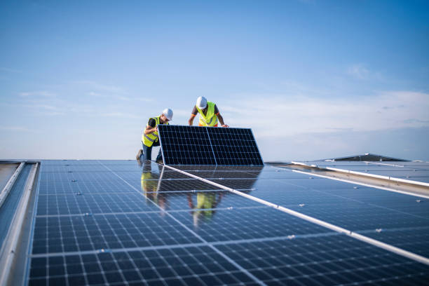 Roof Coating Services in Snead, AL